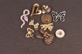 Kit de mini decorativos metal 8596 (3)
